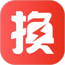 奥动换电app