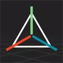 Prisma3d建模软件官方正版