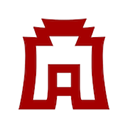 保定银行手机银行app