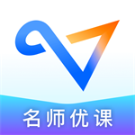 有道领世app