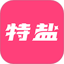 特盐app官方版