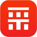 百度爱采购app