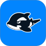 网鱼app