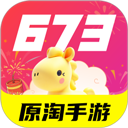 淘手游app最新版