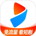 咪咕阅读App