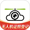 航拍网