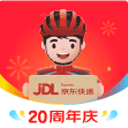 小哥工作台