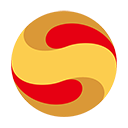 西南金点子