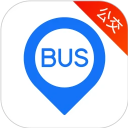 车来了App