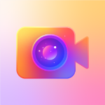 来画app
