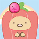 角落萌宠最新版