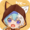 当鸟动漫App
