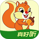 儿童故事盒app