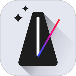 节拍器软件手机版 v10.2.6安卓最新版
