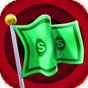 金钱乐园官方版(Moneyland)