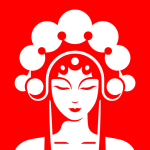 霸王茶姬app