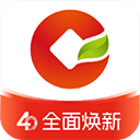 安徽农金手机银行app
