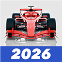 Monoposto(F1方程式赛车)
