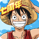 航海王燃烧意志vivo版