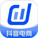 抖店app
