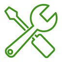 开发助手App