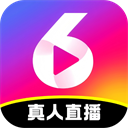 六间房直播
