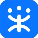 政采云商家版