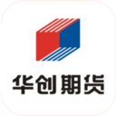 华创伴你行app