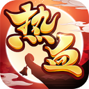 功夫传奇官方版(Kung Fu Saga)