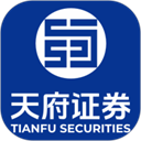 宏牛