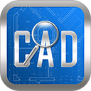 CAD快速看图手机版