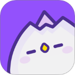 饭角app
