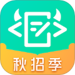 牛客app