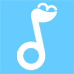 拟声app