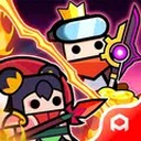Survivorio安卓手机版
