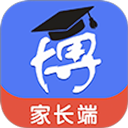 博乐学家长版app