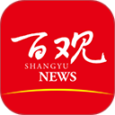 百观新闻App