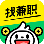 青团社兼职app