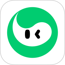 腾讯元宝app官方手机版