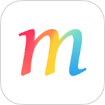 MindLine思维导图app