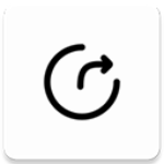 AppShare官方正版