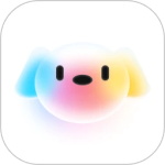 东东app