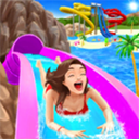 uphill rush官方版