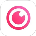 水星安防app