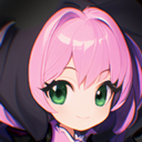 gacha nox
