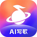 音控