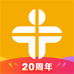 医学教育网app