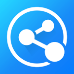 inShare App