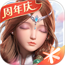 自由幻想