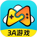 随乐游云游戏